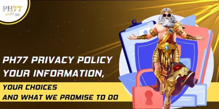 Đăng nhập kubet 3933 net với công nghệ bảo mật hiện đại