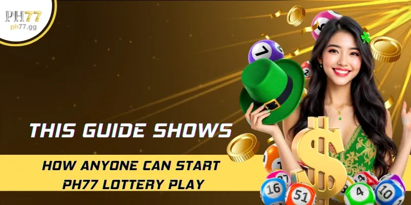 Chơi Tiến Lên Miền Nam online tại kubet 3933