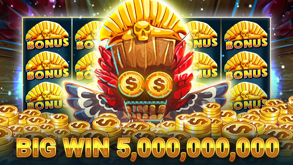 Giao diện bảo mật và xác thực tài khoản kubet casino