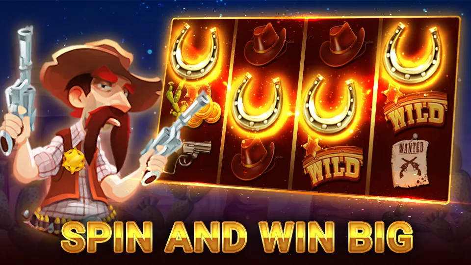 Quy trình tham gia bắn cá tại kubet 3933 net đăng nhập