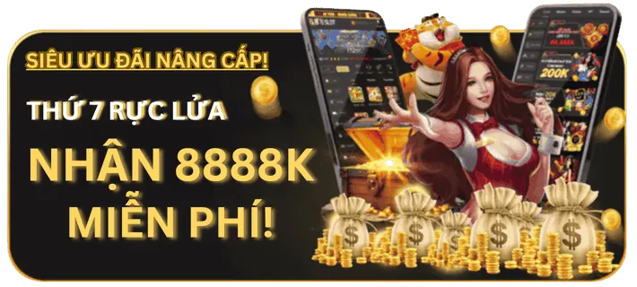 Lựa chọn sảnh trò chơi yêu thích để bắt đầu cá cược