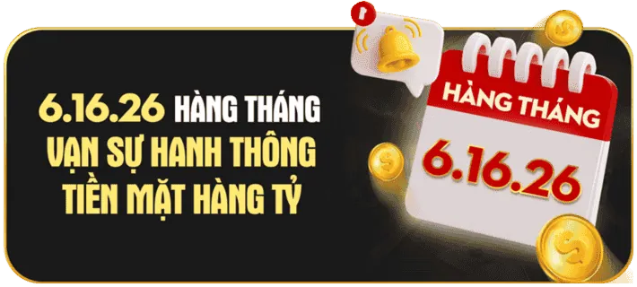 Ưu đãi nạp lại hàng tuần cho thành viên kubet 3933 net