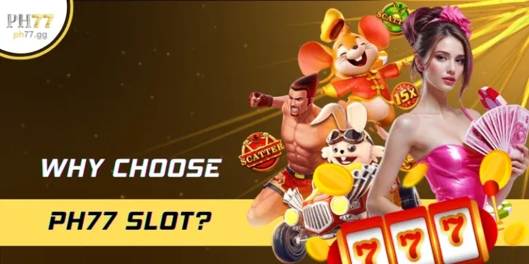kubet casino nổ hũ jackpot khủng