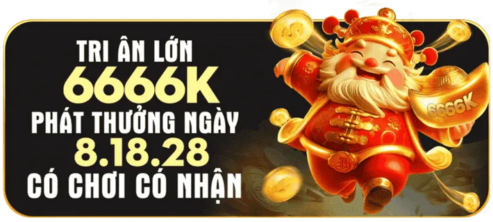 Quà tặng sinh nhật đặc biệt từ kubet casino