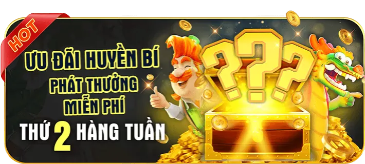Khuyến mãi hoàn trả cược thua hàng tuần tại KUBET