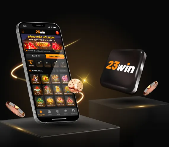 Tin tức game bắn cá kubet 3933