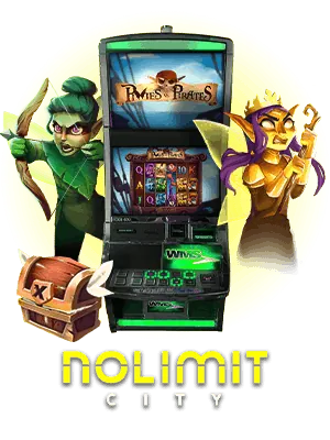 Hỗ trợ người chơi kubet 3933 net đăng nhập