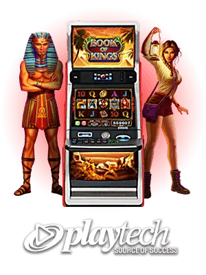 Tin tức đá gà trực tuyến kubet 3933