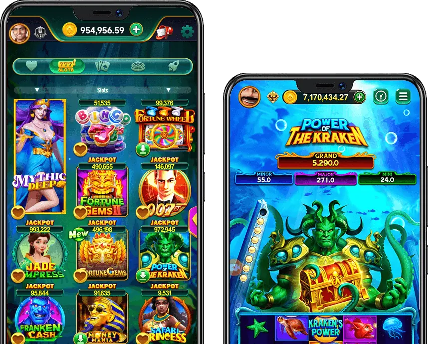 Cập nhật mới nhất cho việc tải kubet mobile