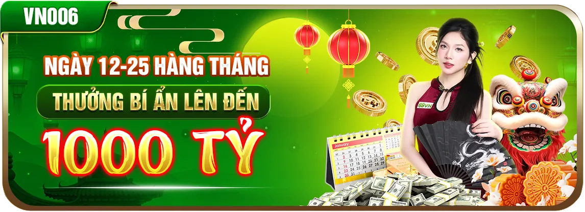 Chăm sóc gà đá tại kubet 3933 net đăng nhập
