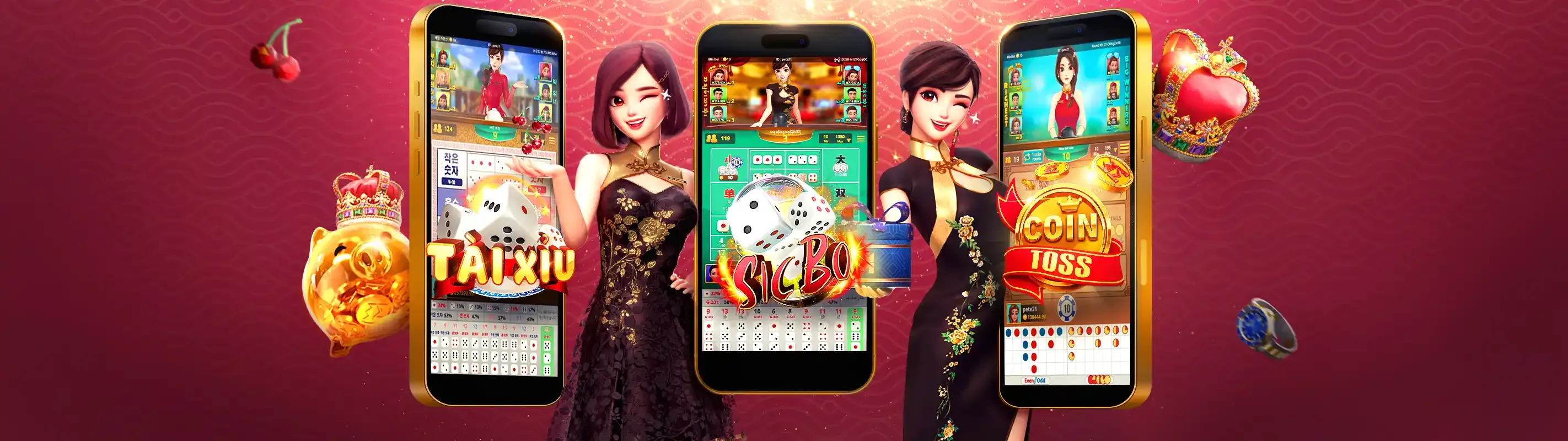Trải nghiệm game bài đỉnh cao tại kubet 3933 net đăng nhập