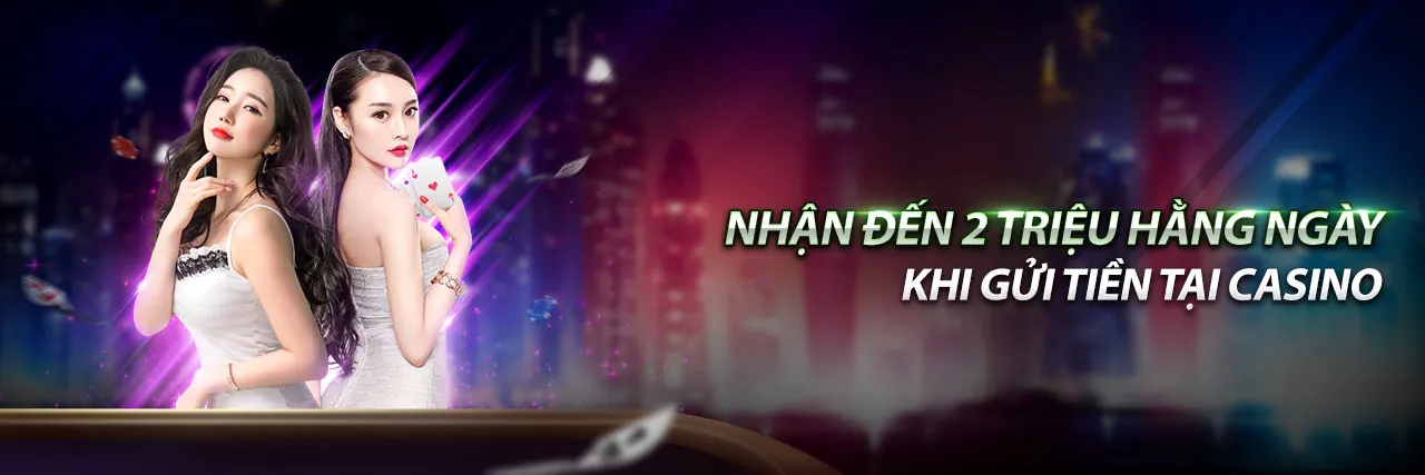 Khuyến mãi KUBET mới nhất 2026 tại kubet 3933 net đăng nhập