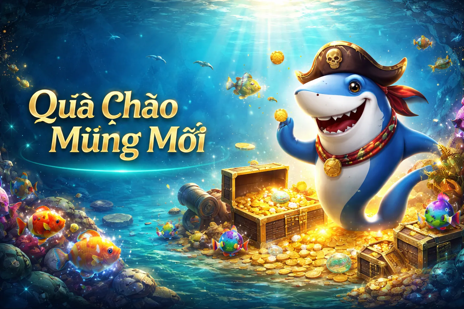 Đá gà trực tuyến - Môn thể thao mới tại kubet 3933 net đăng nhập