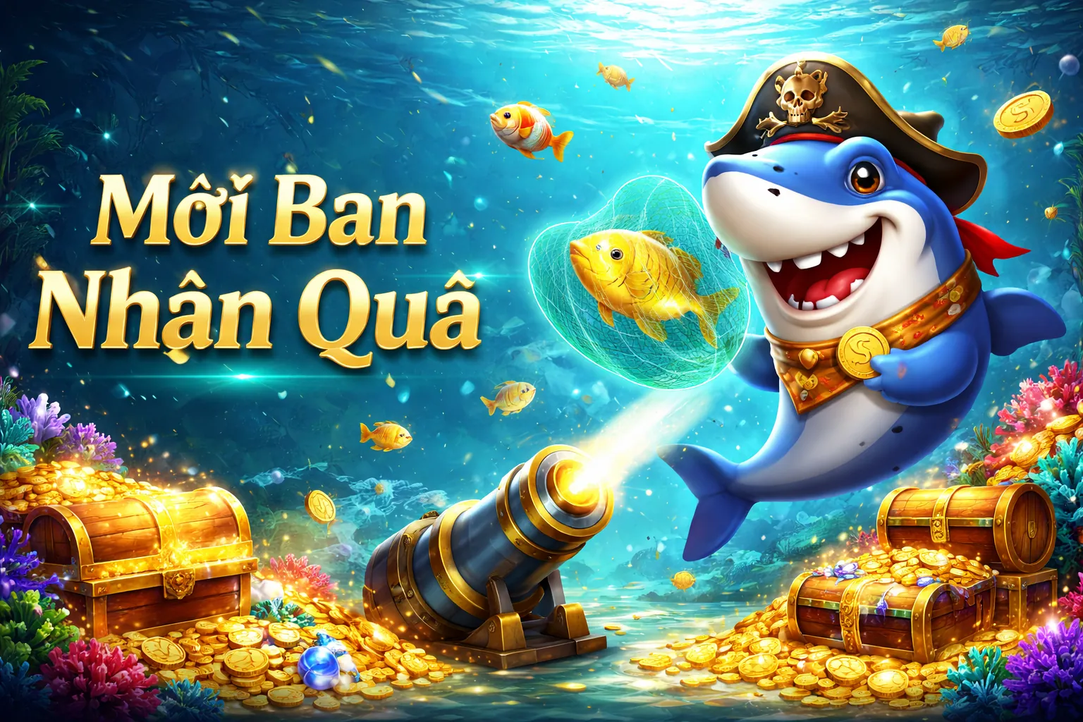 Điều khoản sử dụng KUBET 3933 net đăng nhập