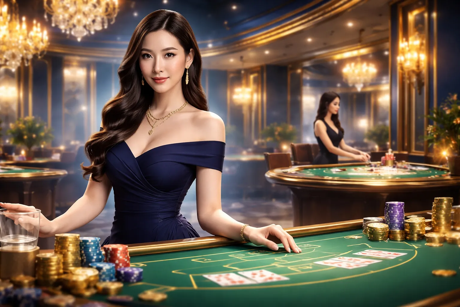 Bước 3 nhận khuyến mãi khi đăng nhập kubet 3933