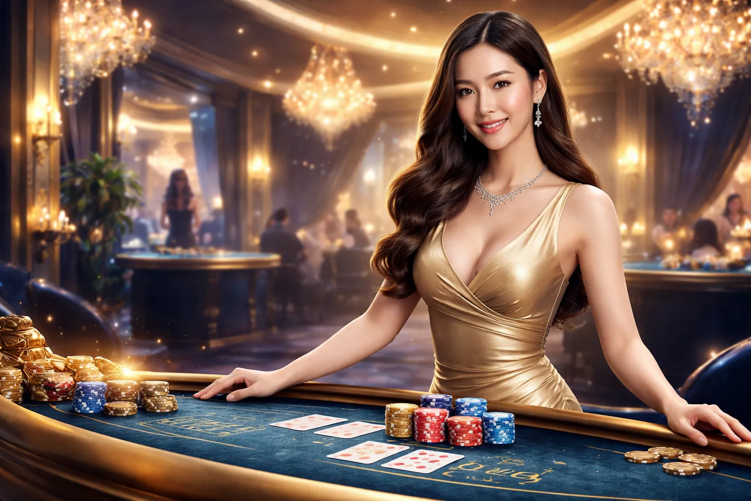 Nổ hũ KUBET - kubet 3933 net đăng nhập - Trải nghiệm slot game đỉnh cao