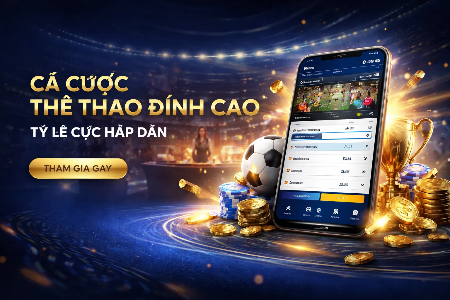 kubet 3933 net đăng nhập Tài Xỉu trực tuyến