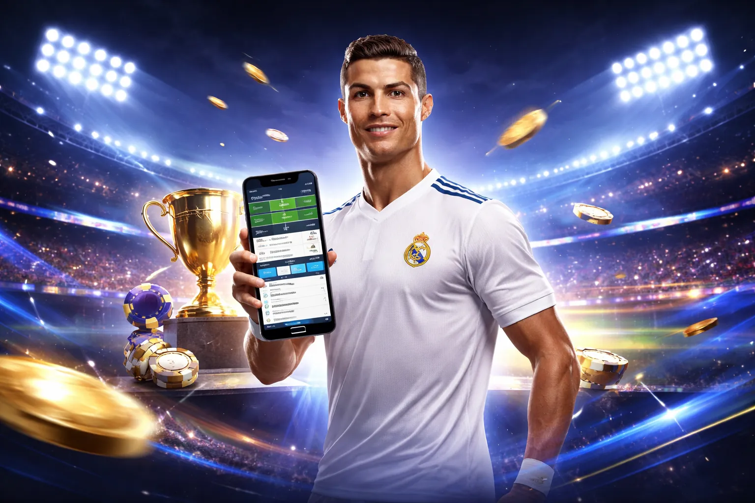Chính sách bảo mật kubet 3933 net đăng nhập