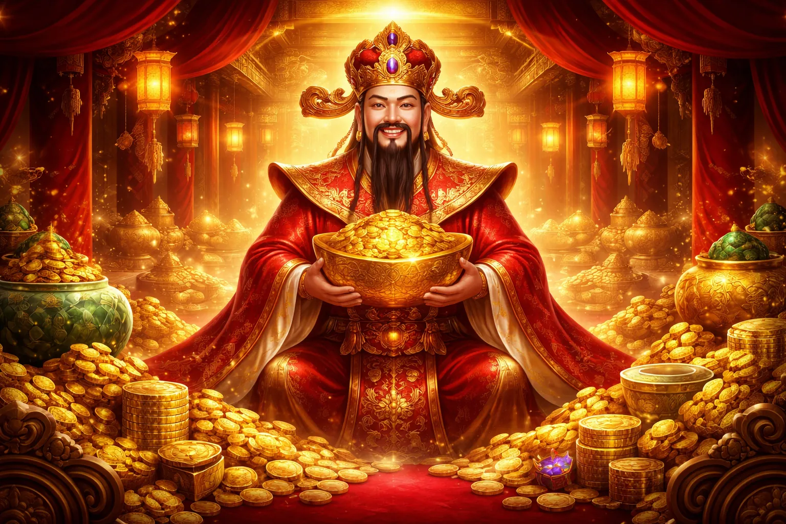 Lý do chọn kubet 3933 net đăng nhập
