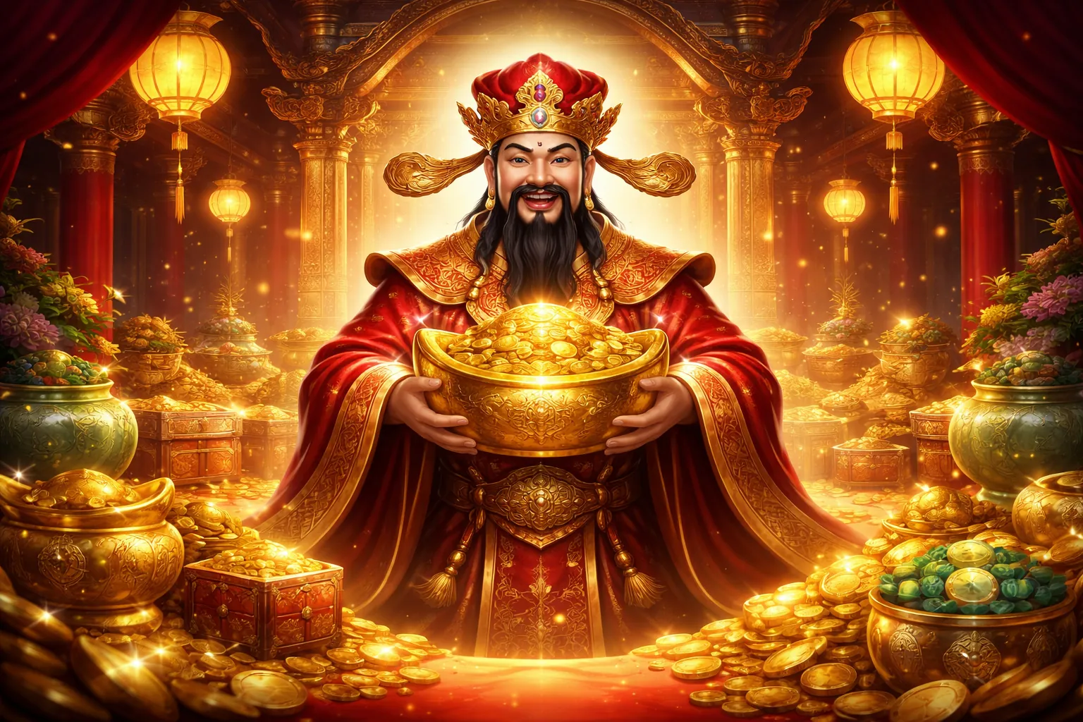 Đăng nhập kubet 3933 net để chơi Tài Xỉu MD5