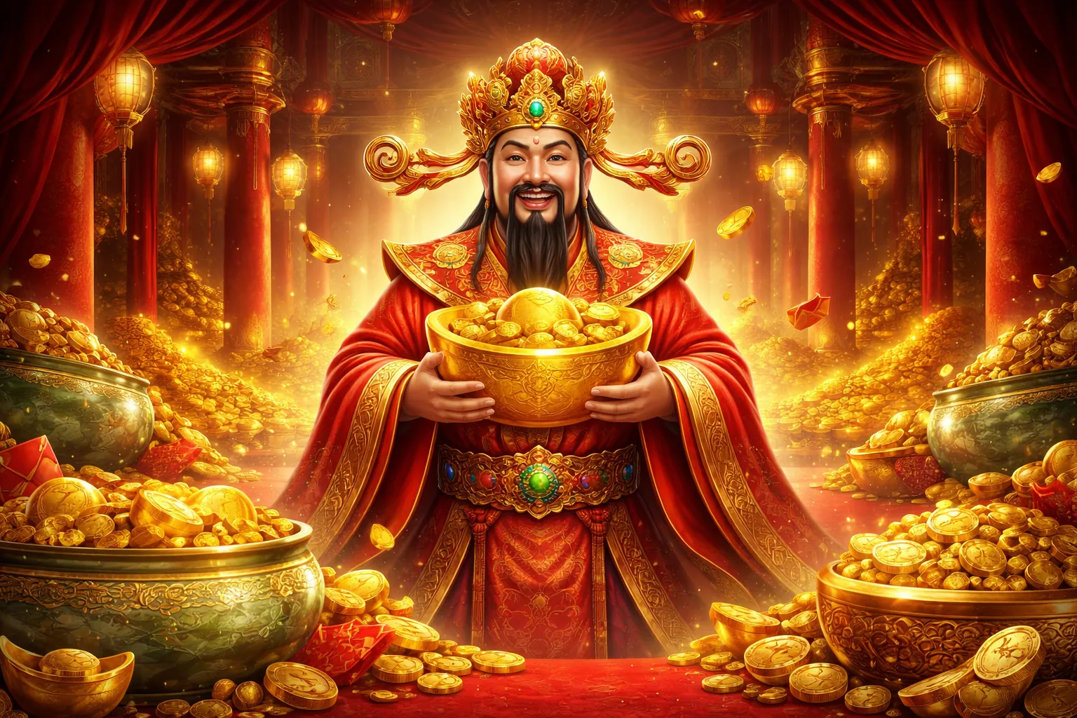 Kubet 3933 net đăng nhập hỗ trợ khách hàng tận tâm 24/7