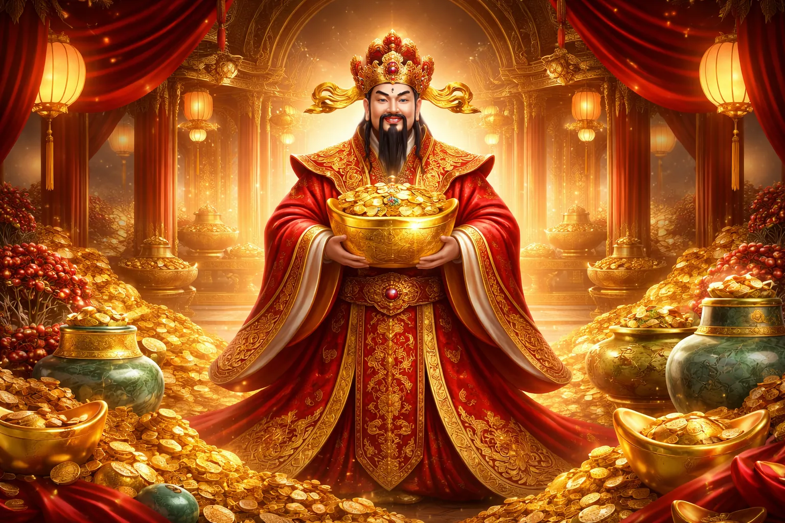Khuyến mãi kubet 3933 net đăng nhập với ưu đãi hấp dẫn