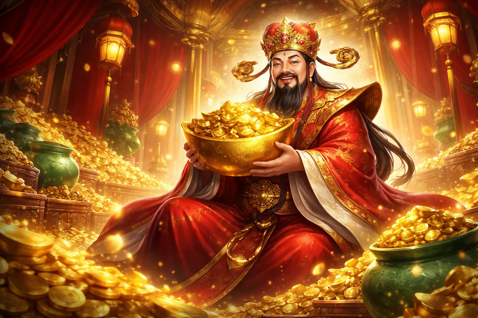 Khuyến mãi kubet 3933 net đăng nhập