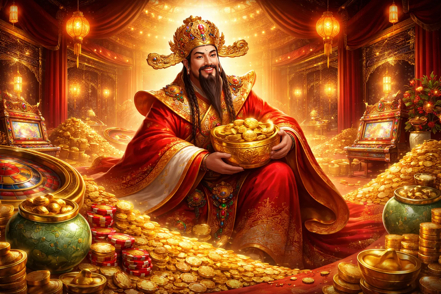Câu hỏi thường gặp kubet 3933 net đăng nhập