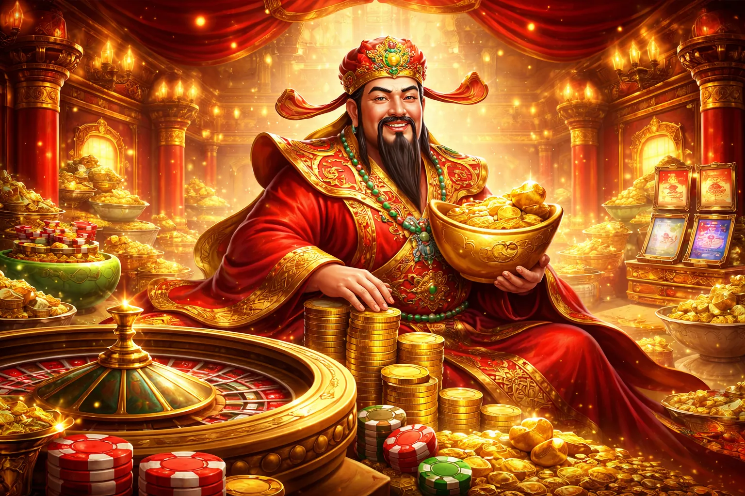 Hướng dẫn tải app KUBET 3933 net đăng nhập