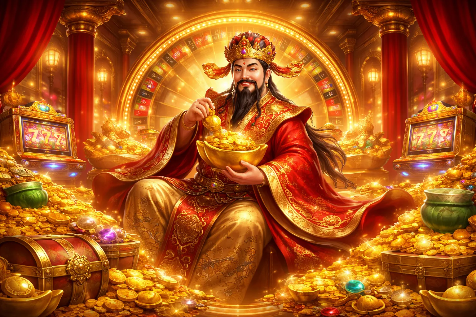 Sản phẩm giải trí tại kubet 3933 net đăng nhập