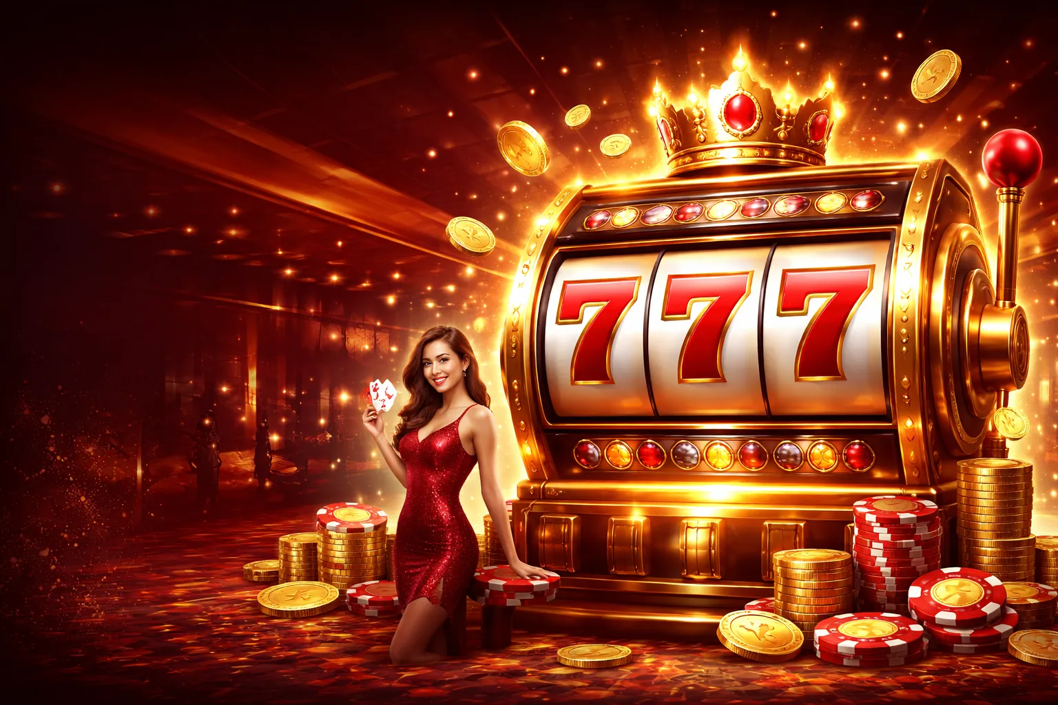 Nhận quà tặng từ kubet 3933 net đăng nhập