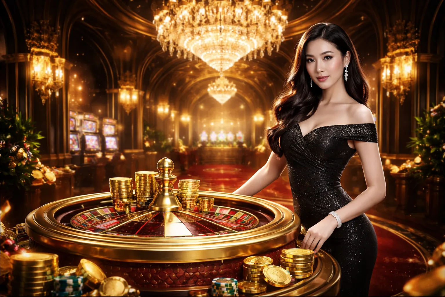 Quản lý vốn khi chơi Tài Xỉu MD5 tại kubet 3933 net