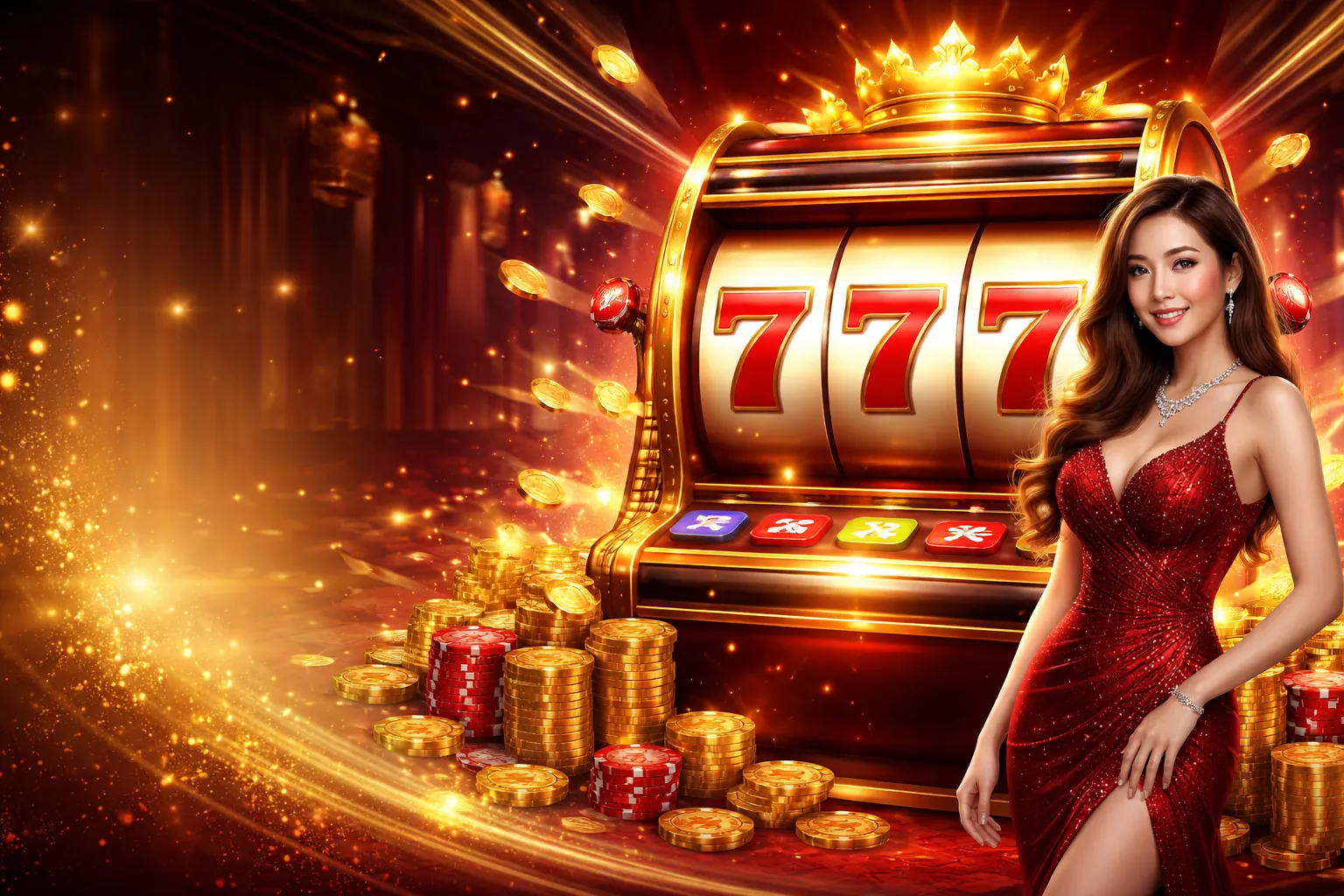 Hướng dẫn đăng ký kubet 3933 net đăng nhập