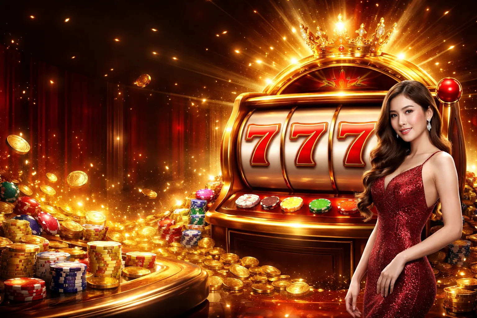 Hướng dẫn chi tiết cách soi cầu lô đề chuẩn tại kubet 3933 net đăng nhập