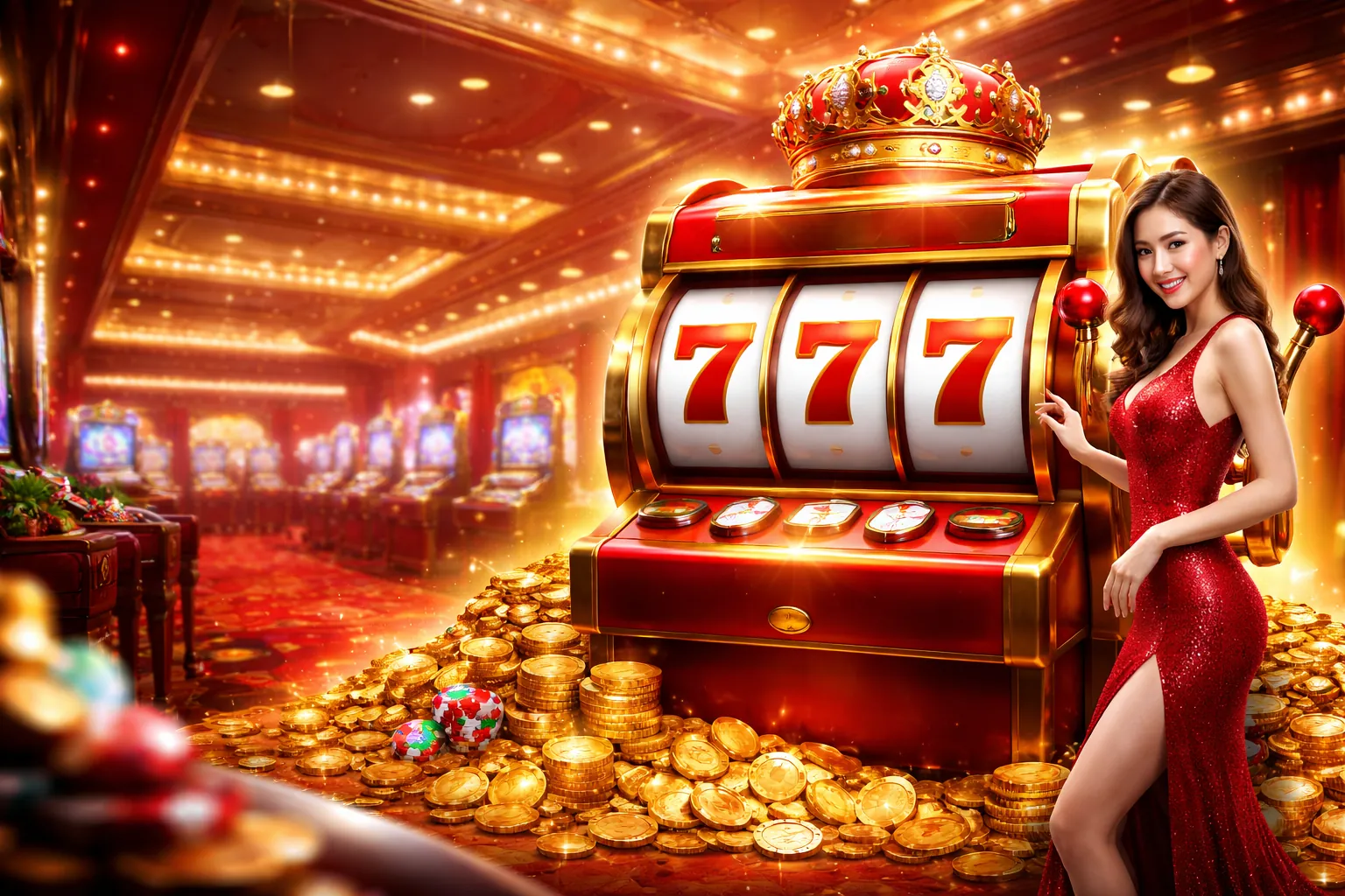 kubet 3933 net đăng nhập khuyến mãi hấp dẫn