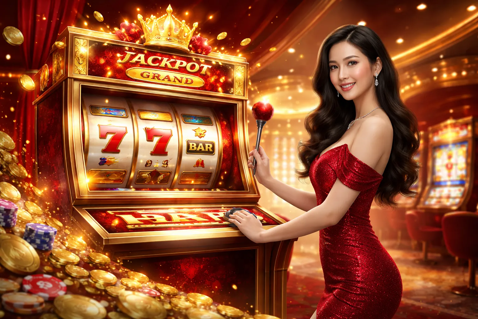 Hướng dẫn chơi Tài Xỉu MD5 tại kubet 3933 net đăng nhập