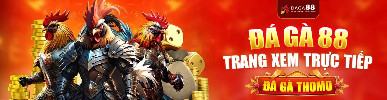 kubet 3933 net đăng nhập trải nghiệm đăng ký nhanh chóng an toàn