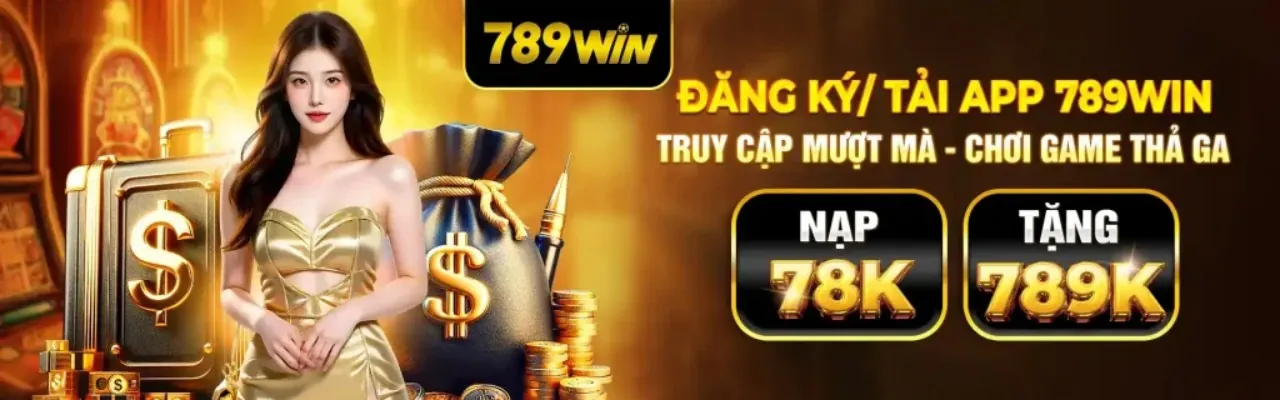 Giao diện đăng nhập KUBET 3933 Net nhanh chóng và an toàn
