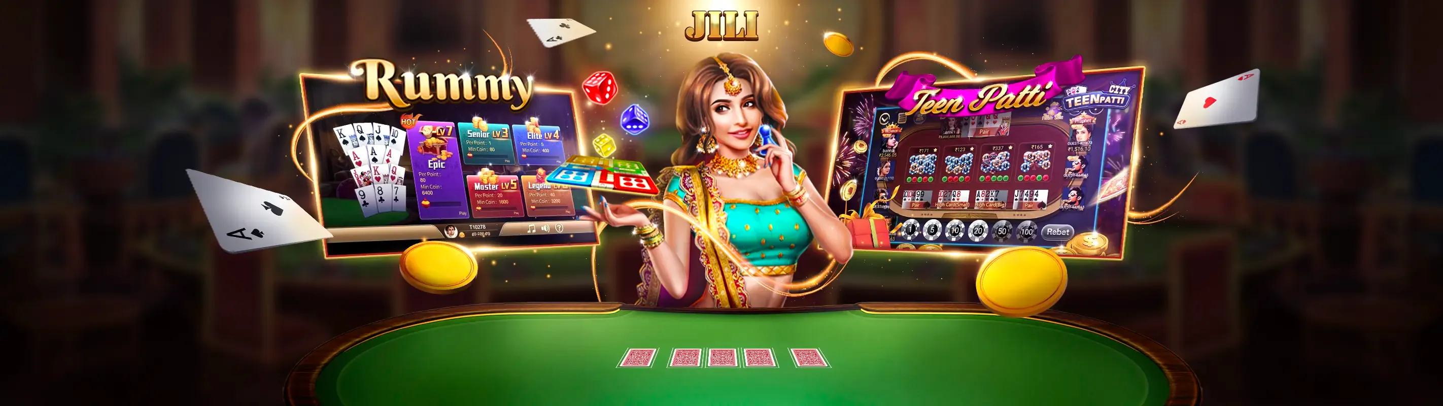 KUBET 3933 Net hỗ trợ khách hàng trực tuyến 24/7