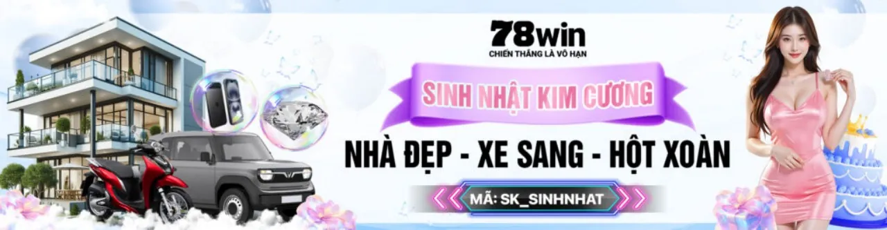 Trải nghiệm bắn cá đổi thưởng đỉnh cao tại kubet 3933 net đăng nhập