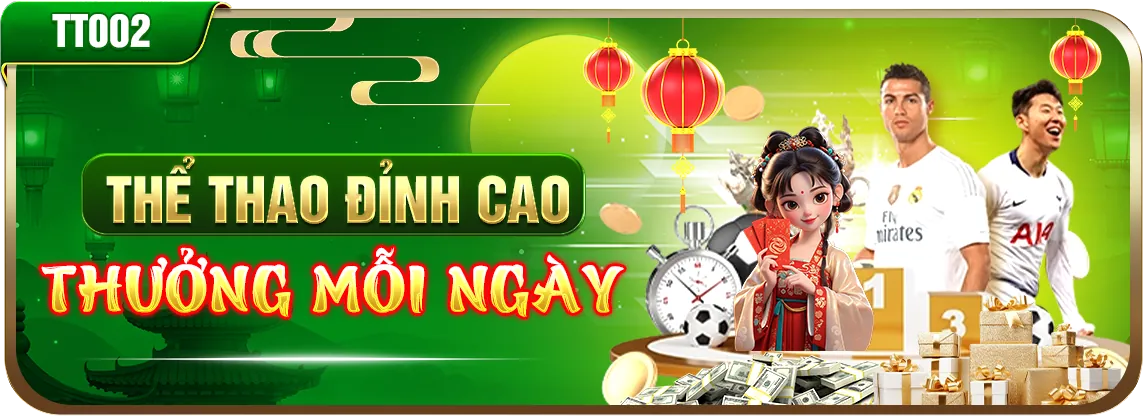 Bước 1 truy cập trang chủ kubet 3933 net