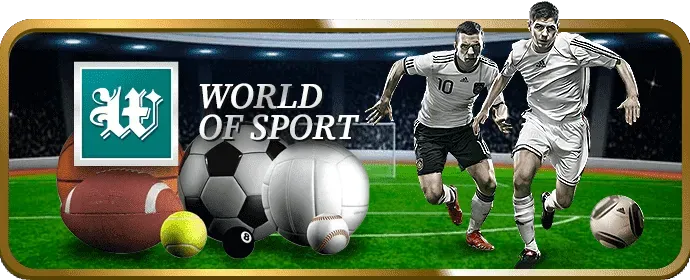 Đăng nhập Kubet trên nhiều thiết bị an toàn