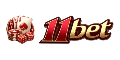 Dịch vụ cá cược đẳng cấp tải kubet
