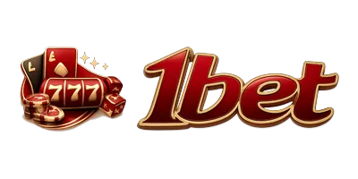 Nhà cung cấp game bắn cá uy tín tại kubet 3933 net đăng nhập