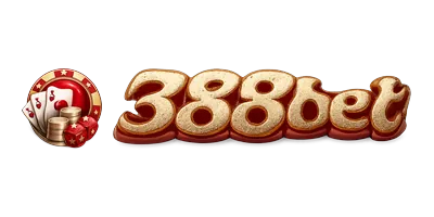 Điều khoản sử dụng cookie và các trò chơi tại kubet casino
