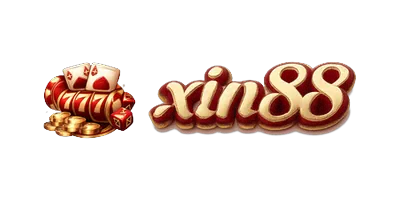 Tài Xỉu kubet casino
