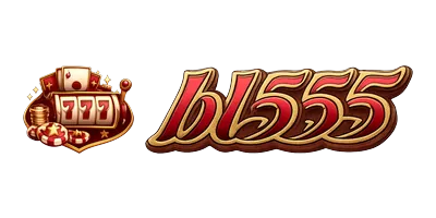 Bảo mật thông tin người dùng tại kubet 3933
