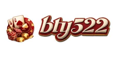 Bước 1 truy cập kubet 3933 net đăng nhập chính thức