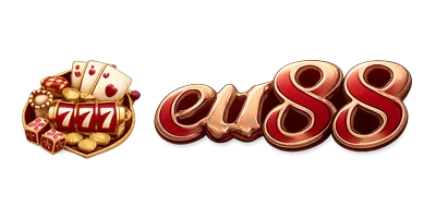 kubet 3933 net đăng nhập đá gà trực tuyến - Đối tác 3