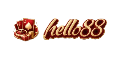 Hướng dẫn quản lý cookie tại kubet 3933 net
